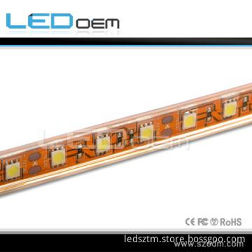 Waterproof SMD5050 60LEDs/m LED Rope Bar Light